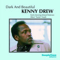 Drew,kenny - Dark & Beautiful - Music CD