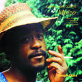 Mbizo Music CD