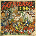 Fat Freddys Drop - Dr Boondigga & Big Bw - Music CD