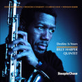 Destiny Is Yours Music CD