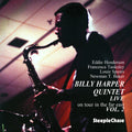 Harper,billy - Live On Tour In The Far East - Music CD
