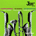 Jam Session 26 / Various - Jam Session 26 / Various - Music CD