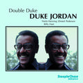 Jordan,duke - Double Duke - Music CD