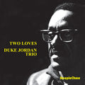 Two Lovers / Various - Two Lovers / Various - Music CD