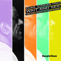 Jordan,duke - Wait & See - Music CD