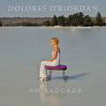 O'riordan,dolores - No Baggage - Music CD