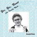 Konitz,lee - Yes Yes Nonet - Music CD