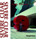 Laverne,andy - Severe Clear - Music CD