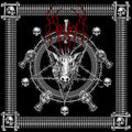Bleeding Fist - Bestial Kruzifix666ion - Music CD