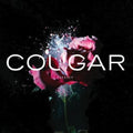 Cougar - Patriot - Vinyl Record