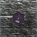 Kab - Rescue - Vinyl Record