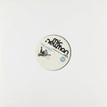 Newman,mic - Aries - Vinyl Record