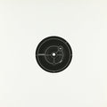 Shonky - Chocotox - Vinyl Record