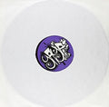 Yaya - Vecute - Vinyl Record