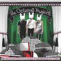 Octopus Project - One Ten Hundred Thousand Million - Vinyl Record