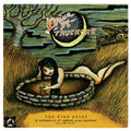 Drive-by Truckers - Fine Print: Collection Of Oddities & Rarities - Music CD