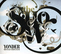 Yonder Mountain String Band - Show - Music CD