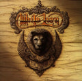 White Lion - Best Of - Music CD