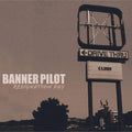 Banner Pilot - Resignation Day - Music CD