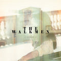 Walkmen - Lisbon - Music CD