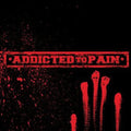 Addicted To Pain - Addicted To Pain - Music CD