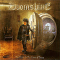 Doomshine - Piper At The Gates Of Doom - Music CD