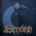 Drudkh - Habdful Of Stars - Music CD