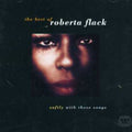 Flack,roberta - Best Of: Softly With These Songs - Music CD