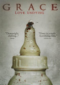 Grace - Grace - DVD