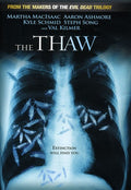 Thaw - Thaw - DVD