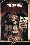 Creepshow - Creepshow - DVD