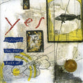 Yes - Very Best Of - Music CD