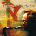 Creme Anglaise - Creme Anglaise - Music CD