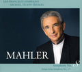 Mahler / Claycomb / Heever / Wall / Sfc / Thomas - Symphony No. 8 / Adagio From Symphony No. 10 - Super Audio CD