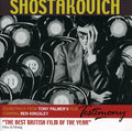 Shostakovich - Testimony: The Story Of Shostakovich - Music CD