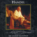 Handel - God Rot Tunbridge Wells - Music CD