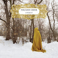 Volcano Choir - Unmap [Import Vinyl]