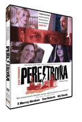 Perestroika - Perestroika - DVD