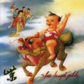 Stone Temple Pilots - Purple - Music CD