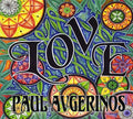 Love Music CD
