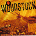 Best Of Woodstock / Various - Best Of Woodstock / Various - Music CD