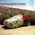 Tru Thought Covers / Various - Tru Thought Covers / Various - Music CD
