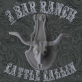 Hank 3 - Cattle Callin - Music CD