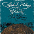 Kellogg,stephen & Sixers - Bear - Vinyl Record