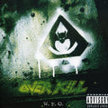W.F.O. [Import]