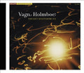 Holmboe / Athelas Sinfonietta / Trio Ondine - Key Masterpieces - Music CD