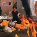 Samiam - Clumsy - Music CD