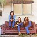 Crosby Stills & Nash - Crosby Stills & Nash - Music CD