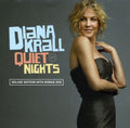 Krall,diana - Quiet Nights - Music CD
