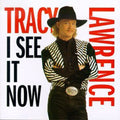 I See It Now Music CD